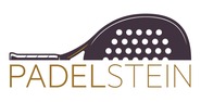 padelstein.de